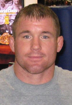 porn matt hughes|Matt Hughes Bareback Gay Porn Videos .